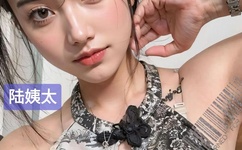 高清乱码一卡二卡视频